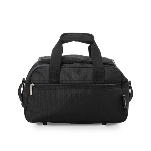 Obrázok z Kabinová taška AEROLITE 615 - černá - 20 L