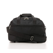 Obrázok z Kabinová taška AEROLITE 615 - černá - 20 L