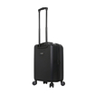 Obrázok z Kabinový kufr MIA&nbsp;TORO Carbonio Superior S - modrá - 41 L
