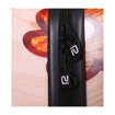 Obrázok z Cestovný kufor MIA TORO M1355/3-L - 98 L + 25% EXPANDER