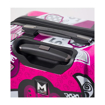 Obrázok z Príručná batožina MIA TORO M1314/3-S - 39 L + 25% EXPANDER