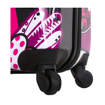 Obrázok z Cestovný kufor MIA TORO M1314/3-L - 98 L + 25% EXPANDER