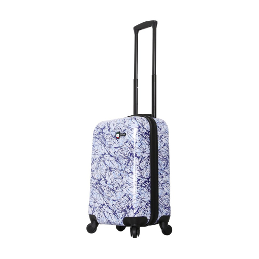 Obrázok z Príručná batožina MIA TORO M1364/3-S - 39 L + 25% EXPANDER