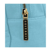 Obrázok z Súprava kozmetických nádob SUITSUIT AS-71105 Reef Water Blue