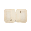 Obrázok z Sada baliaceho systému SUITSUIT Perfect Packing Veľkosť balenia. L AS-71212 Antique White