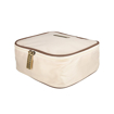 Obrázok z Sada baliaceho systému SUITSUIT Perfect Packing Veľkosť balenia. L AS-71212 Antique White