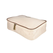 Obrázok z Sada baliaceho systému SUITSUIT Perfect Packing Veľkosť balenia. L AS-71212 Antique White
