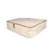 Obrázok z Sada baliaceho systému SUITSUIT Perfect Packing Veľkosť balenia. L AS-71212 Antique White