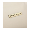 Obrázok z Sada baliaceho systému SUITSUIT Perfect Packing Veľkosť balenia. L AS-71212 Antique White