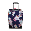Obrázok z Obal na kufor REAbags 9078 Roses