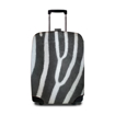 Obrázok z Obal na kufor REAbags 9015 Zebra