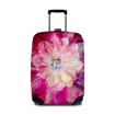 Obrázok z Obal na kufor REAbags 9043 Bohemian Rose