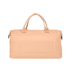 Obrázok z Cestovná taška SUITSUIT Natura Apricot - 25 L