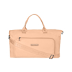 Obrázok z Cestovná taška SUITSUIT Natura Apricot - 25 L