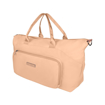 Obrázok z Cestovná taška SUITSUIT Natura Apricot - 25 L
