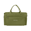 Obrázok z Cestovná taška SUITSUIT Natura Guacamole - 25 l