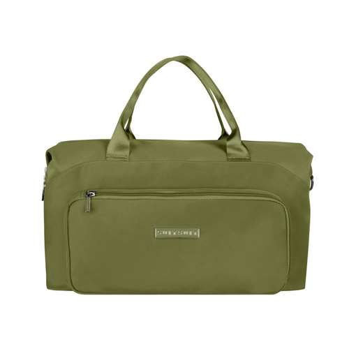 Obrázok z Cestovná taška SUITSUIT Natura Guacamole - 25 l