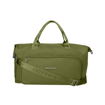 Obrázok z Cestovná taška SUITSUIT Natura Guacamole - 25 l