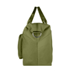 Obrázok z Cestovná taška SUITSUIT Natura Guacamole - 25 l