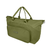 Obrázok z Cestovná taška SUITSUIT Natura Guacamole - 25 l