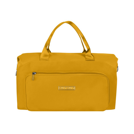 Obrázok z Cestovná taška SUITSUIT Natura Honey - 25 L