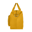 Obrázok z Cestovná taška SUITSUIT Natura Honey - 25 L