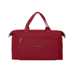Obrázok z Cestovná taška SUITSUIT Natura Cherry - 25 l
