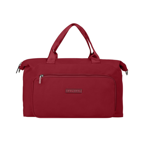 Obrázok z Cestovná taška SUITSUIT Natura Cherry - 25 l
