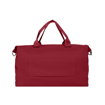 Obrázok z Cestovná taška SUITSUIT Natura Cherry - 25 l
