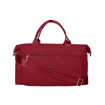 Obrázok z Cestovná taška SUITSUIT Natura Cherry - 25 l