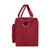 Obrázok z Cestovná taška SUITSUIT Natura Cherry - 25 l