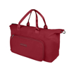 Obrázok z Cestovná taška SUITSUIT Natura Cherry - 25 l