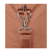 Obrázok z Cestovná taška SUITSUIT Natura Maroon - 25 L