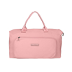 Obrázok z Cestovná taška SUITSUIT Natura Rose - 25 L