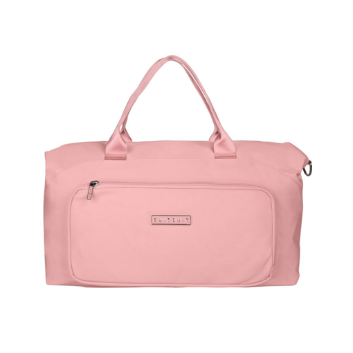 Obrázok z Cestovná taška SUITSUIT Natura Rose - 25 L
