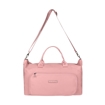 Obrázok z Cestovná taška SUITSUIT Natura Rose - 25 L