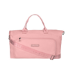 Obrázok z Cestovná taška SUITSUIT Natura Rose - 25 L