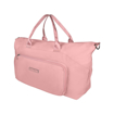 Obrázok z Cestovná taška SUITSUIT Natura Rose - 25 L