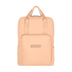 Obrázok z Batoh SUITSUIT® Natura Apricot 16 L - oranžová - 16 L