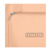 Obrázok z Batoh SUITSUIT® Natura Apricot 16 L - oranžová - 16 L
