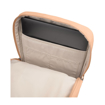 Obrázok z Batoh SUITSUIT® Natura Apricot 16 L - oranžová - 16 L