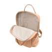 Obrázok z Batoh SUITSUIT® Natura Apricot 16 L - oranžová - 16 L