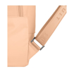 Obrázok z Batoh SUITSUIT® Natura Apricot 16 L - oranžová - 16 L