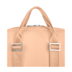 Obrázok z Batoh SUITSUIT® Natura Apricot 16 L - oranžová - 16 L