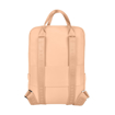 Obrázok z Batoh SUITSUIT® Natura Apricot 16 L - oranžová - 16 L
