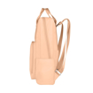 Obrázok z Batoh SUITSUIT® Natura Apricot 16 L - oranžová - 16 L