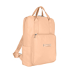 Obrázok z Batoh SUITSUIT® Natura Apricot 16 L - oranžová - 16 L