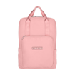Obrázok z Batoh SUITSUIT Natura Rose - 16 L