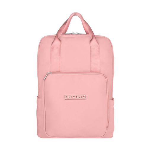 Obrázok z Batoh SUITSUIT Natura Rose - 16 L