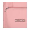 Obrázok z Batoh SUITSUIT Natura Rose - 16 L